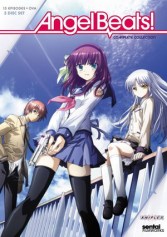 Angel_Beats!_DVD_Complete_Collection_cover (1).jpg